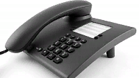 4 марта – прямая телефонная линия НИИ ПБ и ЧС