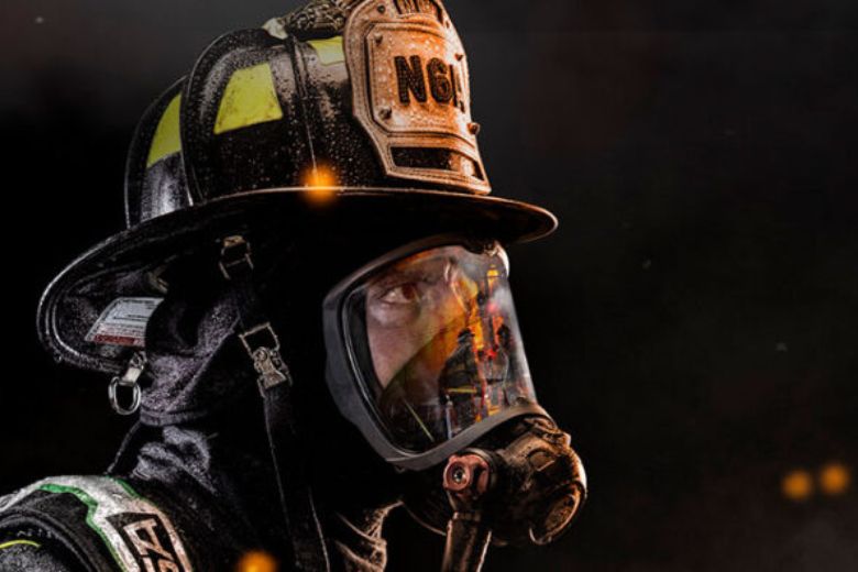How-to-Maintain-Performance-and-NFPA-Compliance-of-MSA-Fire-Helmets.jpg