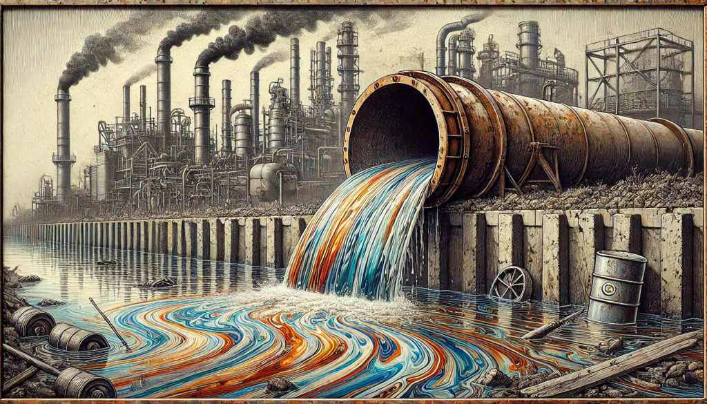 industrial-wastewater.jpg