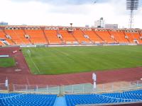 stadion_dinamo_minsk_tututuru1_200x0.jpg